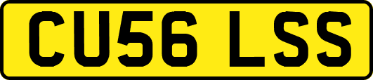 CU56LSS
