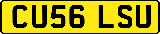 CU56LSU