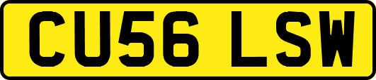 CU56LSW