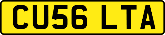 CU56LTA