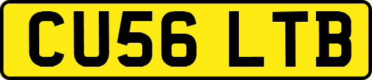 CU56LTB