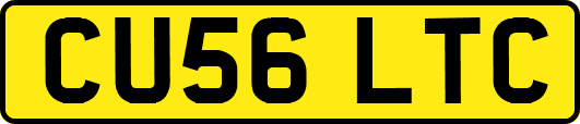 CU56LTC