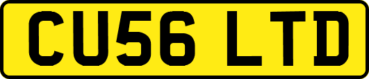 CU56LTD