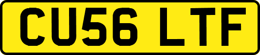 CU56LTF