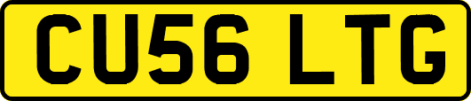 CU56LTG