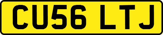 CU56LTJ