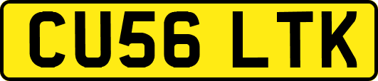 CU56LTK