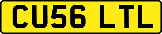 CU56LTL