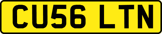 CU56LTN