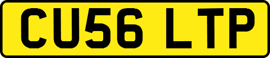 CU56LTP