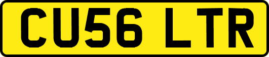 CU56LTR