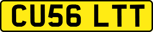 CU56LTT