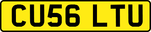 CU56LTU