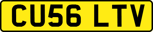 CU56LTV
