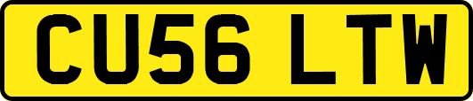 CU56LTW