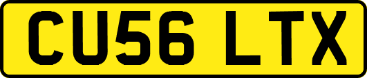CU56LTX