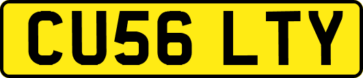 CU56LTY