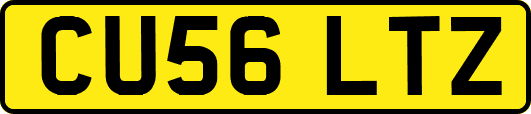 CU56LTZ