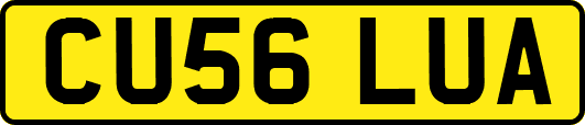 CU56LUA