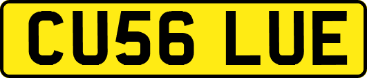 CU56LUE