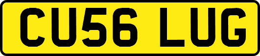CU56LUG