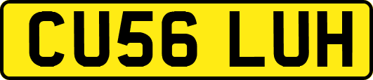 CU56LUH