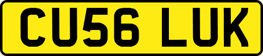 CU56LUK