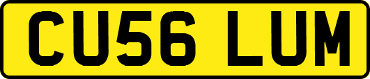 CU56LUM