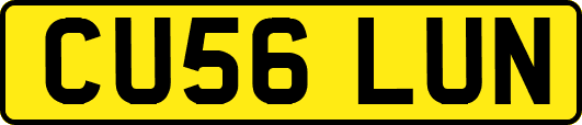 CU56LUN