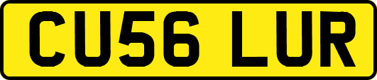 CU56LUR