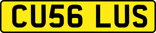 CU56LUS