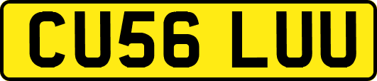 CU56LUU