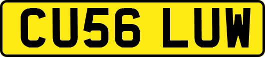 CU56LUW