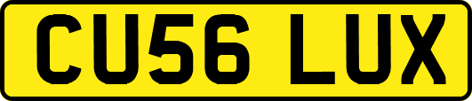 CU56LUX