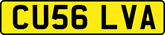 CU56LVA