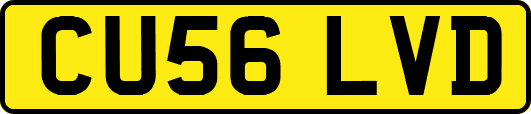 CU56LVD