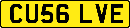 CU56LVE