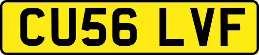 CU56LVF
