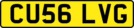 CU56LVG