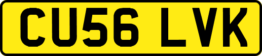 CU56LVK