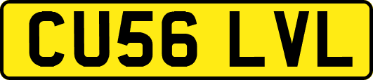 CU56LVL