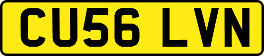 CU56LVN