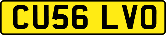 CU56LVO