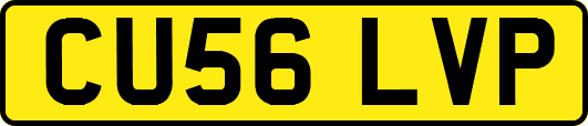 CU56LVP