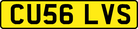 CU56LVS