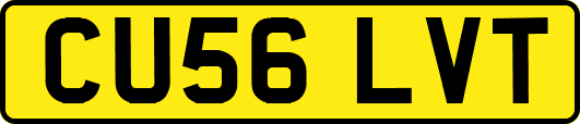 CU56LVT