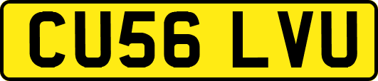 CU56LVU