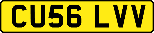 CU56LVV