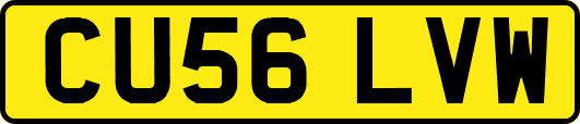 CU56LVW