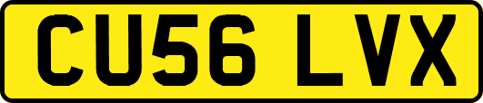 CU56LVX